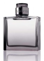 Evidence pour homme